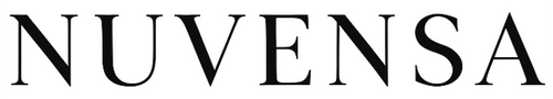 Nuvensa
